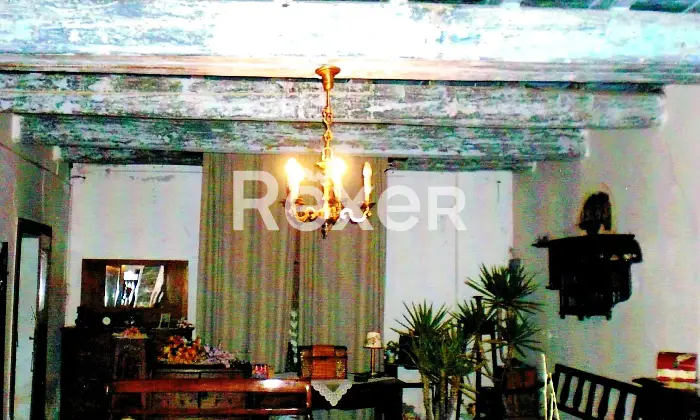 Rexer-San-Bellino-Casa-colonica-in-vendita-in-via-Roma-a-San-Bellino-Altro