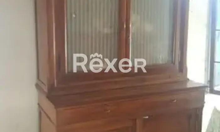 Rexer-San-Bellino-Casa-colonica-in-vendita-in-via-Roma-a-San-Bellino-Altro