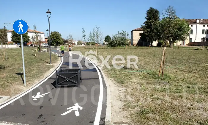 Rexer-San-Bellino-Casa-colonica-in-vendita-in-via-Roma-a-San-Bellino-Altro