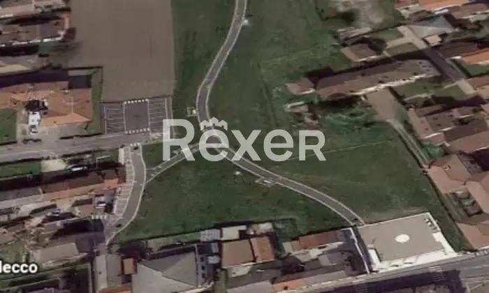 Rexer-San-Bellino-Casa-colonica-in-vendita-in-via-Roma-a-San-Bellino-Altro