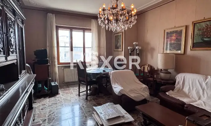 Rexer-Alessandria-Appartamento-luminoso-con-cantina-e-box-Altro