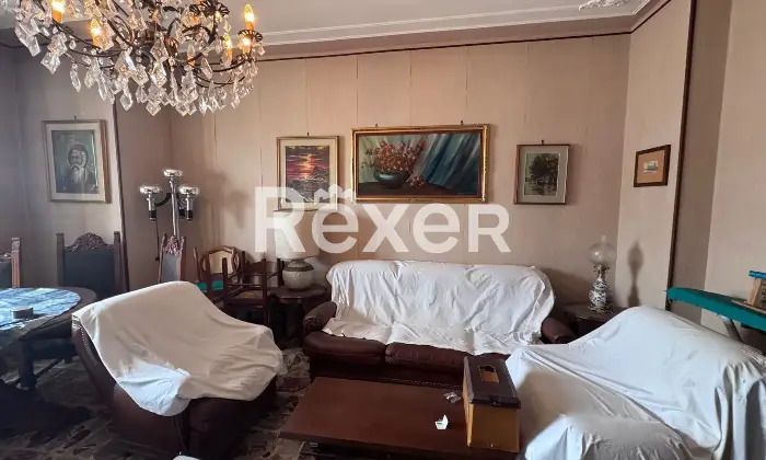 Rexer-Alessandria-Appartamento-luminoso-con-cantina-Altro