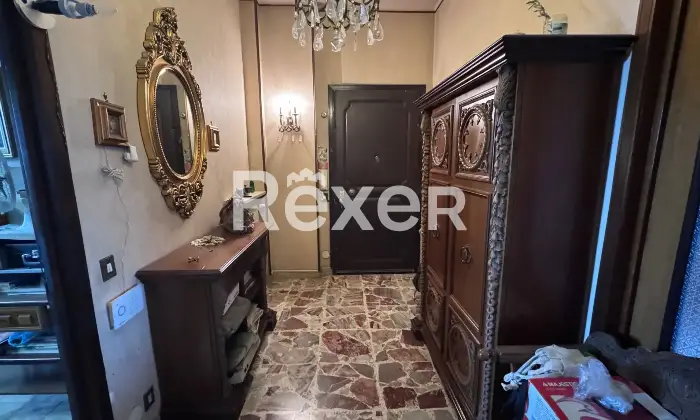 Rexer-Alessandria-Appartamento-luminoso-con-cantina-e-box-Altro