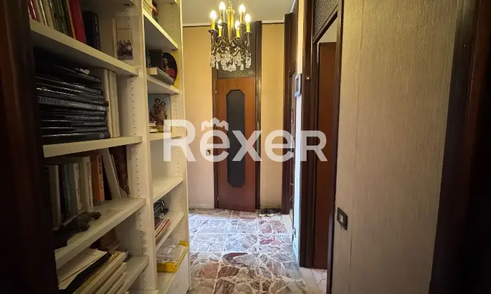 Rexer-Alessandria-Appartamento-luminoso-con-cantina-Altro