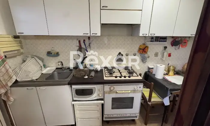 Rexer-Alessandria-Appartamento-luminoso-con-cantina-e-box-Altro