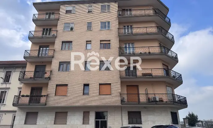 Rexer-Alessandria-Appartamento-luminoso-con-cantina-Altro