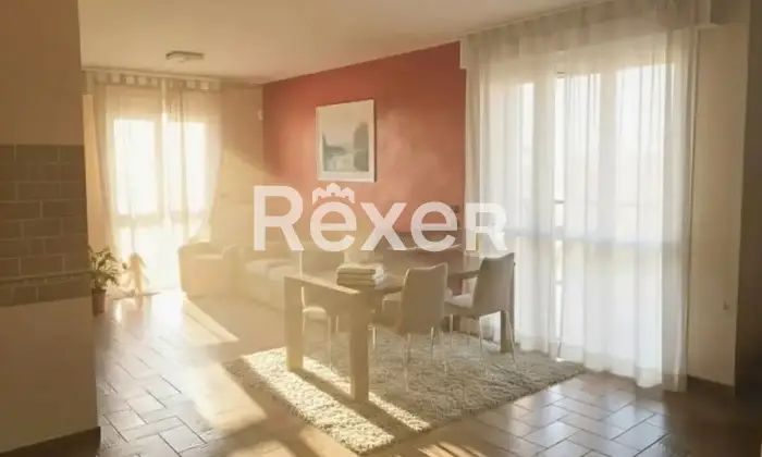 Rexer-San-Giorgio-di-Piano-Appartamento-in-vendita-in-Via-Grazia-Deledda-a-San-Giorgio-di-Piano-Altro
