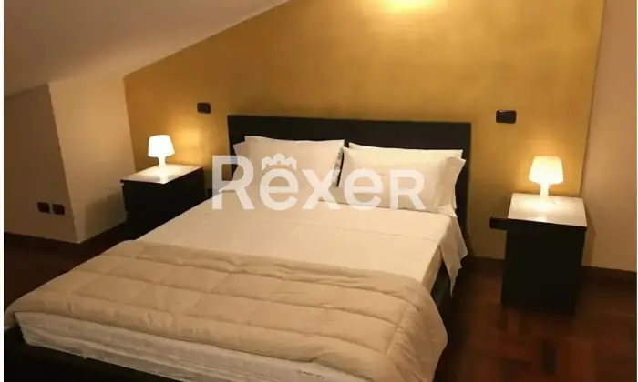 Rexer-San-Giorgio-di-Piano-Appartamento-in-vendita-in-Via-Grazia-Deledda-a-San-Giorgio-di-Piano-Altro