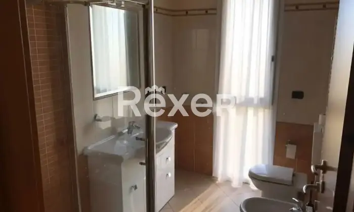 Rexer-San-Giorgio-di-Piano-Appartamento-in-vendita-in-Via-Grazia-Deledda-a-San-Giorgio-di-Piano-Altro