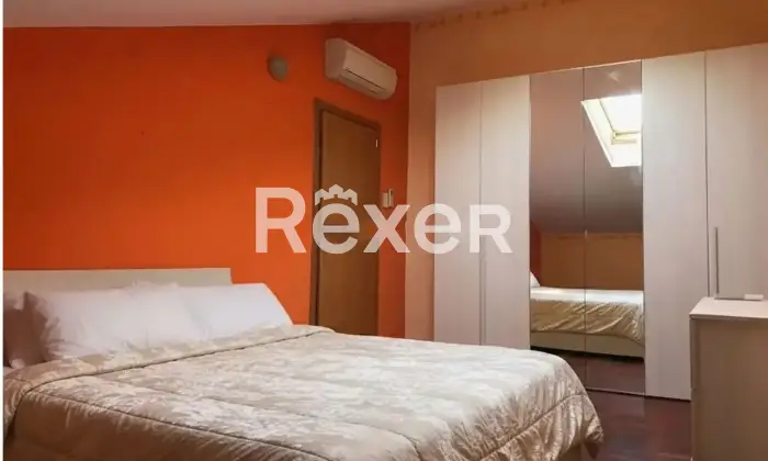 Rexer-San-Giorgio-di-Piano-Appartamento-in-vendita-in-Via-Grazia-Deledda-a-San-Giorgio-di-Piano-Altro