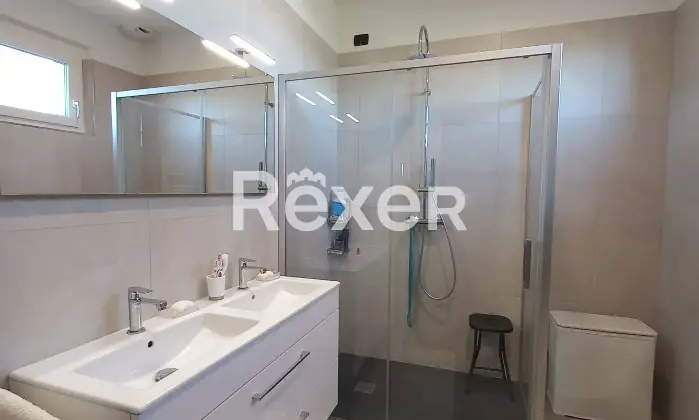 Rexer-Falerone-Casa-indipendente-ristrutturata-con-vista-panoramica-Altro