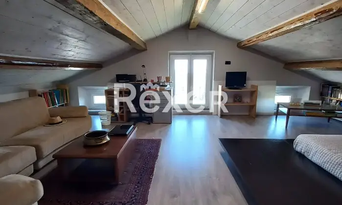 Rexer-Falerone-Casa-indipendente-ristrutturata-con-vista-panoramica-Altro