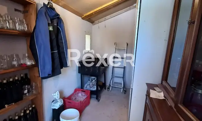 Rexer-Falerone-Casa-indipendente-ristrutturata-con-vista-panoramica-Altro