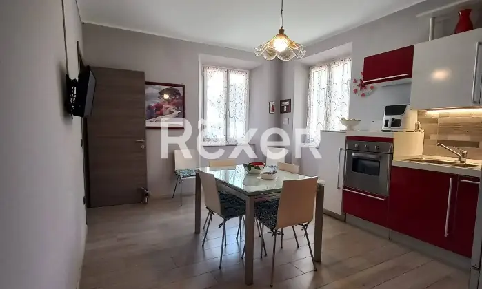 Rexer-Falerone-Casa-indipendente-ristrutturata-con-vista-panoramica-Altro