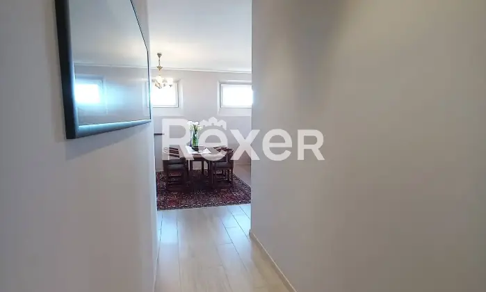 Rexer-Falerone-Casa-indipendente-ristrutturata-con-vista-panoramica-Altro