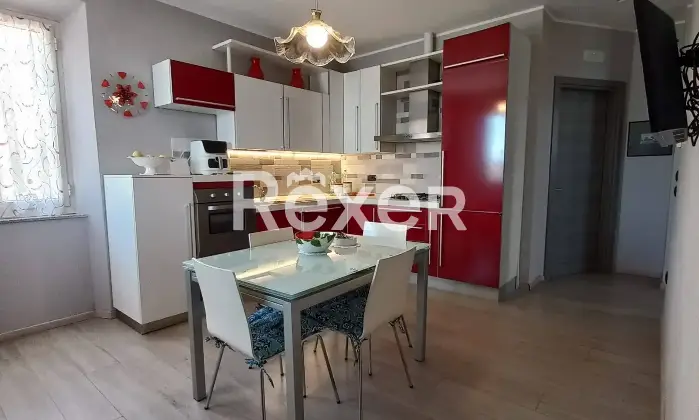 Rexer-Falerone-Casa-indipendente-ristrutturata-con-vista-panoramica-Altro