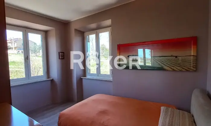 Rexer-Falerone-Casa-indipendente-ristrutturata-con-vista-panoramica-Altro