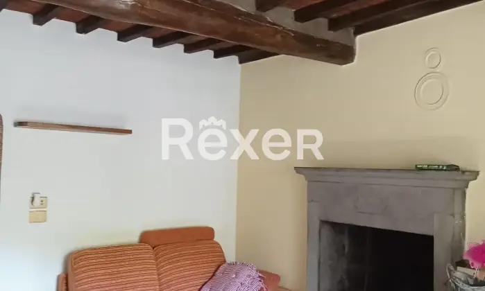Rexer-Caprese-Michelangelo-Terratetto-in-vendita-in-Via-Lama-a-Lama-Caprese-Michelangelo-Altro