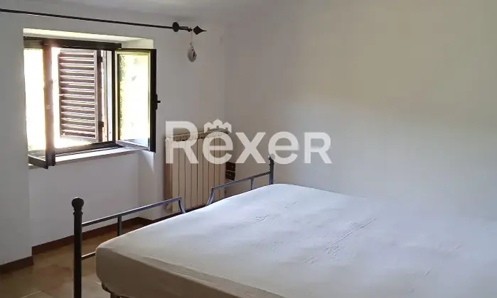 Rexer-Caprese-Michelangelo-Terratetto-in-vendita-in-Via-Lama-a-Lama-Caprese-Michelangelo-Altro
