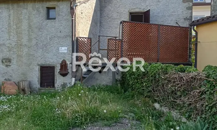 Rexer-Caprese-Michelangelo-Terratetto-in-vendita-in-Via-Lama-a-Lama-Caprese-Michelangelo-Altro