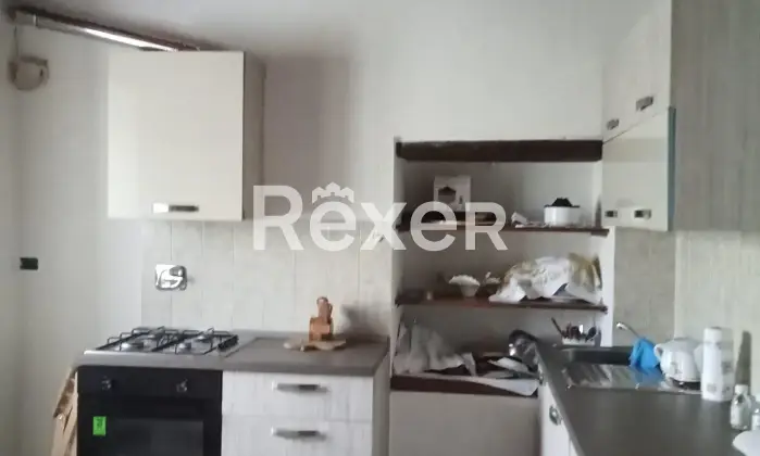 Rexer-Caprese-Michelangelo-Terratetto-in-vendita-in-Via-Lama-a-Lama-Caprese-Michelangelo-Altro