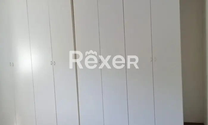 Rexer-Caprese-Michelangelo-Terratetto-in-vendita-in-Via-Lama-a-Lama-Caprese-Michelangelo-Altro