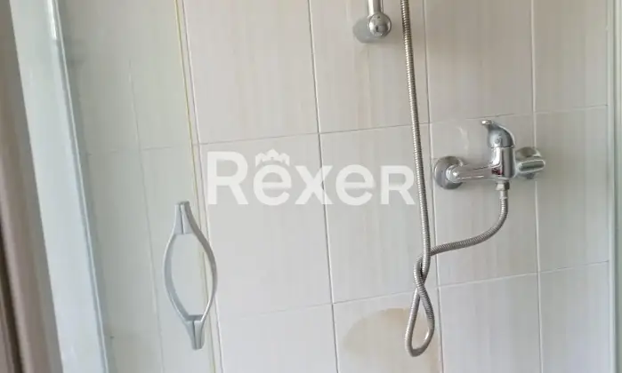 Rexer-Caprese-Michelangelo-Terratetto-in-vendita-in-Via-Lama-a-Lama-Caprese-Michelangelo-Altro