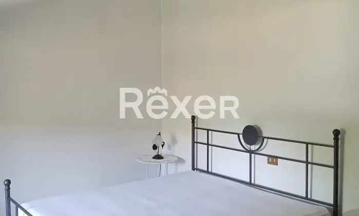 Rexer-Caprese-Michelangelo-Terratetto-in-vendita-in-Via-Lama-a-Lama-Caprese-Michelangelo-Altro