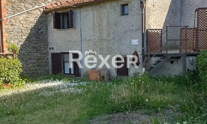 Rexer-Caprese-Michelangelo-Terratetto-in-vendita-in-Via-Lama-a-Lama-Caprese-Michelangelo-Altro