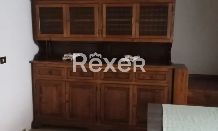 Rexer-Caprese-Michelangelo-Terratetto-in-vendita-in-Via-Lama-a-Lama-Caprese-Michelangelo-Altro