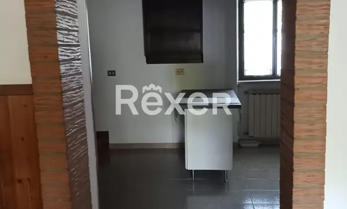 Rexer-Caprese-Michelangelo-Terratetto-in-vendita-in-Via-Lama-a-Lama-Caprese-Michelangelo-Altro