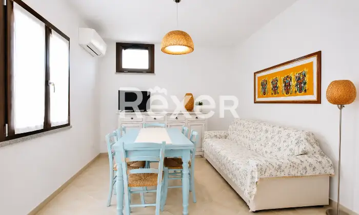 Rexer-Budoni-Budoni-Maiorca-Unit-in-trifamiliare-con-veranda-e-vista-mare-Altro