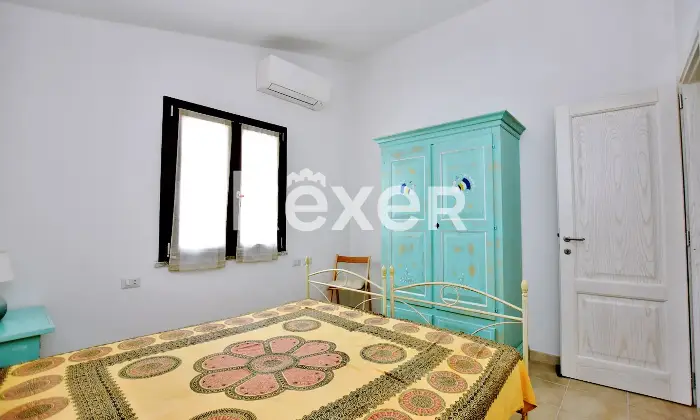 Rexer-Budoni-Budoni-Maiorca-Unit-in-trifamiliare-con-veranda-e-vista-mare-Altro