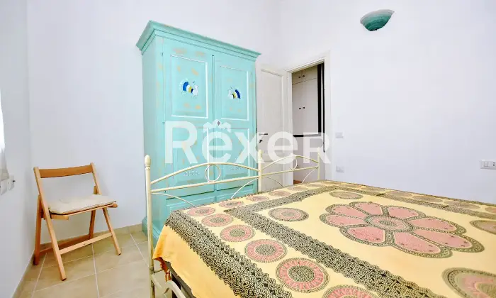 Rexer-Budoni-Budoni-Maiorca-Unit-in-trifamiliare-con-veranda-e-vista-mare-Altro