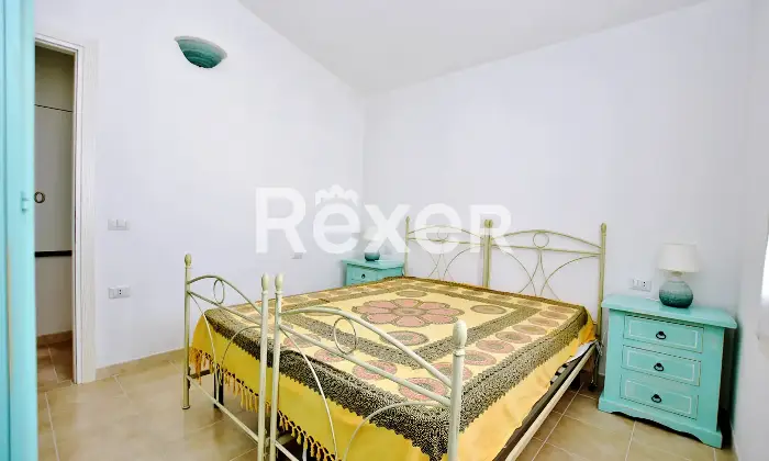 Rexer-Budoni-Budoni-Maiorca-Unit-in-trifamiliare-con-veranda-e-vista-mare-Altro