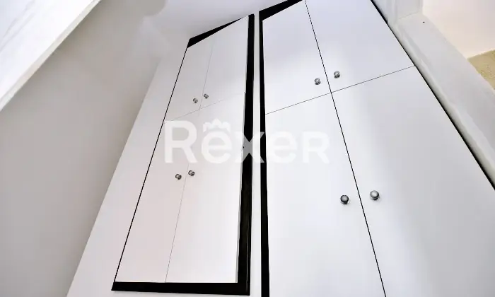 Rexer-Budoni-Budoni-Maiorca-Unit-in-trifamiliare-con-veranda-e-vista-mare-Altro