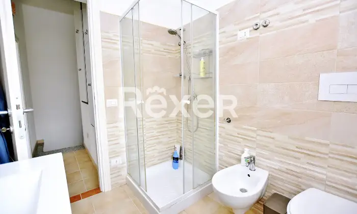 Rexer-Budoni-Budoni-Maiorca-Unit-in-trifamiliare-con-veranda-e-vista-mare-Altro