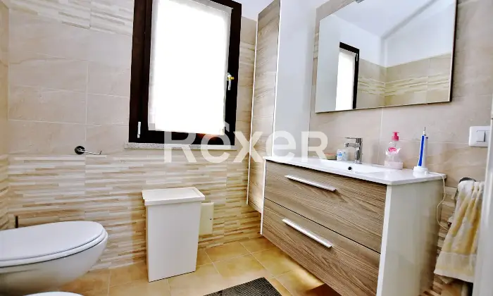 Rexer-Budoni-Budoni-Maiorca-Unit-in-trifamiliare-con-veranda-e-vista-mare-Altro