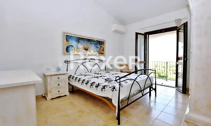 Rexer-Budoni-Budoni-Maiorca-Unit-in-trifamiliare-con-veranda-e-vista-mare-Altro