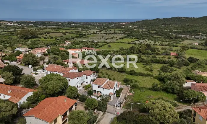Rexer-Budoni-Budoni-Maiorca-Unit-in-trifamiliare-con-veranda-e-vista-mare-Altro