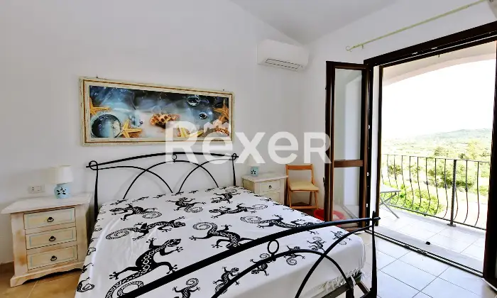 Rexer-Budoni-Budoni-Maiorca-Unit-in-trifamiliare-con-veranda-e-vista-mare-Altro