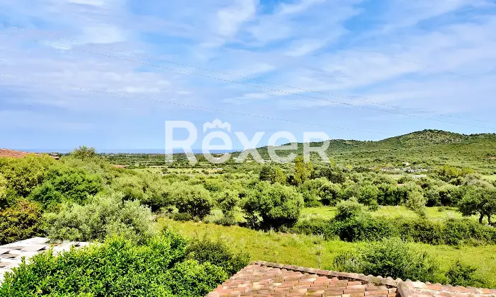 Rexer-Budoni-Budoni-Maiorca-Unit-in-trifamiliare-con-veranda-e-vista-mare-Altro
