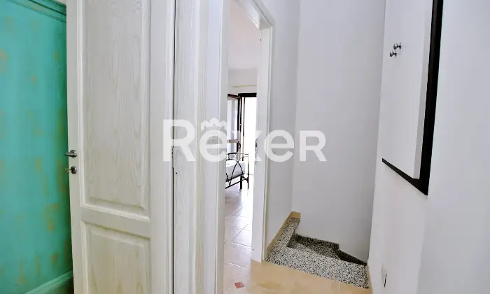 Rexer-Budoni-Budoni-Maiorca-Unit-in-trifamiliare-con-veranda-e-vista-mare-Altro
