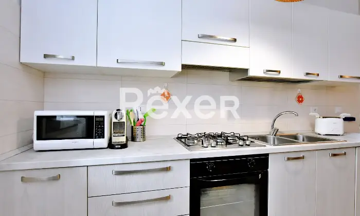 Rexer-Budoni-Budoni-Maiorca-Unit-in-trifamiliare-con-veranda-e-vista-mare-Altro