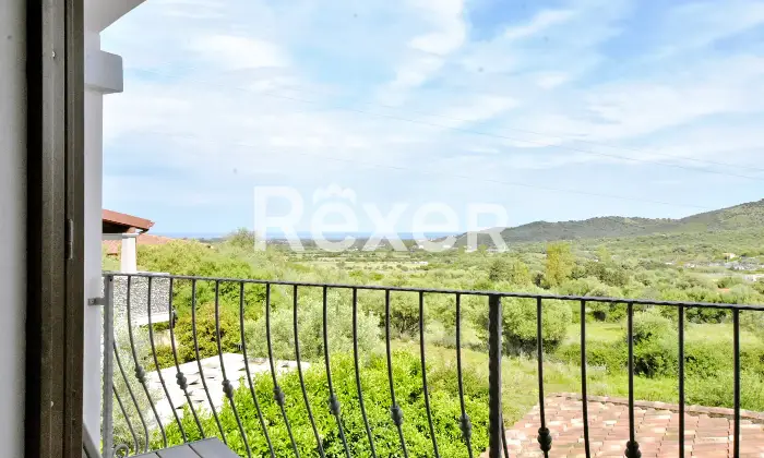 Rexer-Budoni-Budoni-Maiorca-Unit-in-trifamiliare-con-veranda-e-vista-mare-Altro