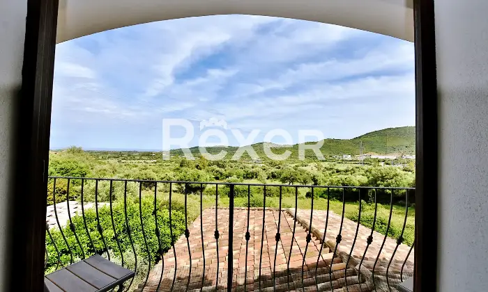 Rexer-Budoni-Budoni-Maiorca-Unit-in-trifamiliare-con-veranda-e-vista-mare-Altro