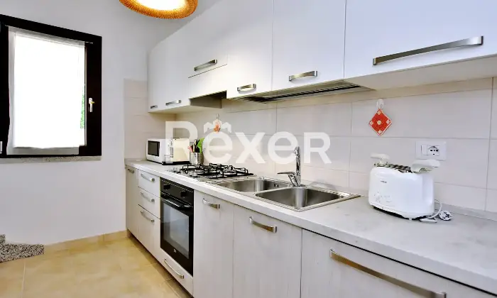 Rexer-Budoni-Budoni-Maiorca-Unit-in-trifamiliare-con-veranda-e-vista-mare-Altro