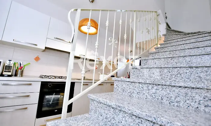 Rexer-Budoni-Budoni-Maiorca-Unit-in-trifamiliare-con-veranda-e-vista-mare-Altro