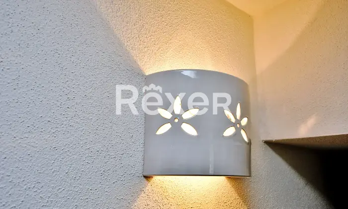 Rexer-Budoni-Budoni-Maiorca-Unit-in-trifamiliare-con-veranda-e-vista-mare-Altro