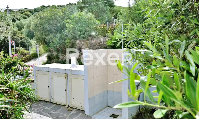 Rexer-Budoni-Budoni-Maiorca-Unit-in-trifamiliare-con-veranda-e-vista-mare-Altro